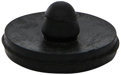 Bosal 255-306 Rubber Buffer, silencer