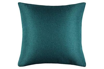 Nishane Coussin Copenhague Canard 50X50 cm