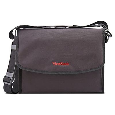 VIEWSONIC PJ-CASE-008 projektorväska, medium