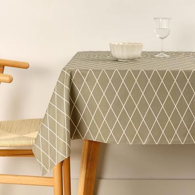 MANTEL RESINADO ANTIMANCHAS MODELO 0120-294