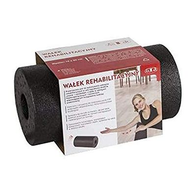Antar Fascia Riabilitazione Rulli 140 g, 30 cm x 15 cm Taglia