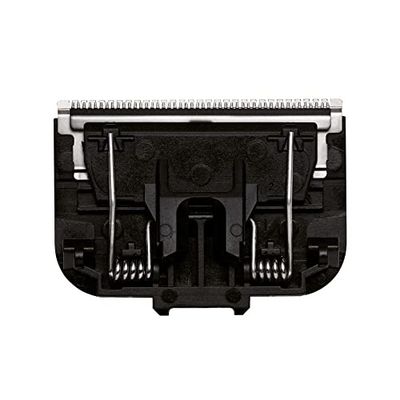 Panasonic WER9500 ostrze tnące do trymera (do modeli: ER-GD61, ER-GD51, ER-GK80, ER-GK60, ER-GY60)