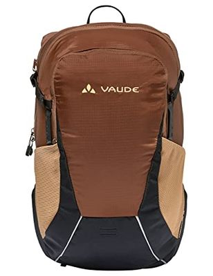 VAUDE Tremalzo 16 Uniseks rugzak, Umbra, Eén maat