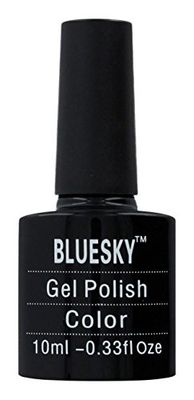 BlueSky KS5187 festive delizie Collection gel Polish 10 ml