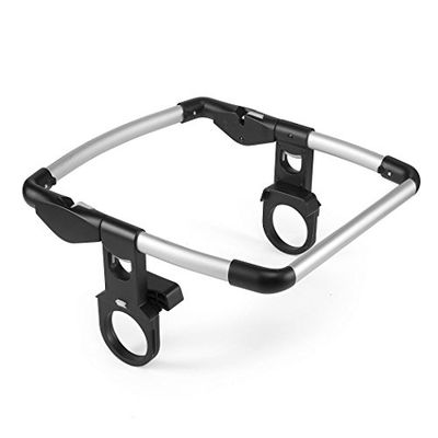Chicco Auto-Fix/Keyfit adapter voor Urban