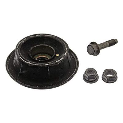 Febi Bilstein 37876 Suspensão de rodas