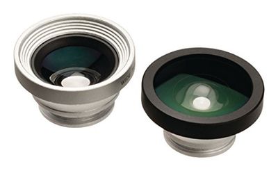 Camlink CL-ML30MWF obiektyw 3 w 1