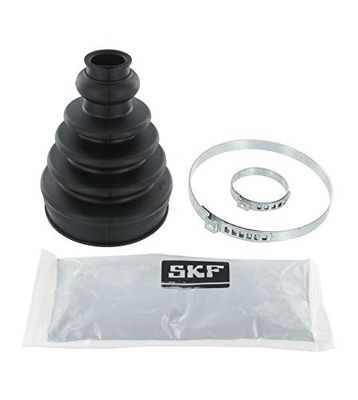 Skf VKJP 8273 Peças de transmissão