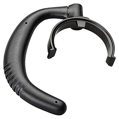 PLANTRONICS vervangende oorbeugel HW530 HW 540
