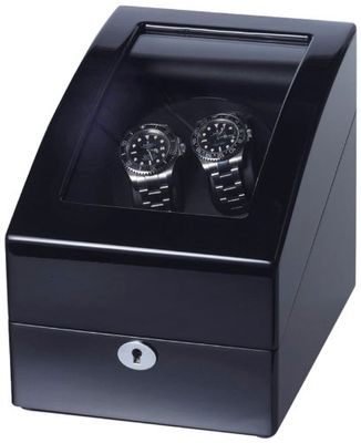 Raoul U. Braun 1002322003 - Caja cargadora para Relojes