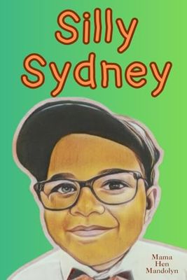Silly Sydney
