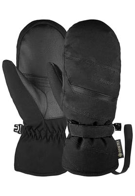 Reusch Sandy Gore-tex - Guanti da donna