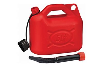 Maiol 1011 Carburant Reservoir 10 LTS.
