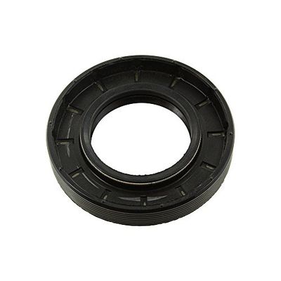 Paxanpax Non-Original Servis/Ardo/Zanker/Friac/Whirlpool/Servis Drum Oil Seal, 35 x 62 x 10 mm, 800 rpm