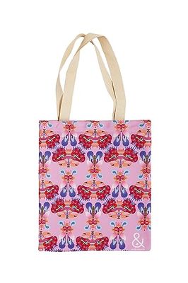 Art&Design24 NATURALIA Shopper, Elena Salmistraro, Shopper