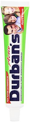 Durbans Dent Activ 75 Ml