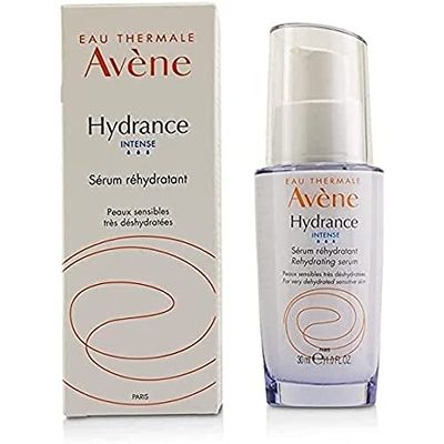 Avène, Crema corporal - 30 ml.