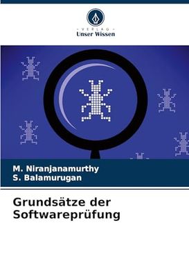 Grundsätze der Softwareprüfung