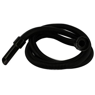 Maddocks 32 mm x 2,5 m Non Originales Haute Qualité Compatible Aspirateur Numatic Assemblée de tuyau