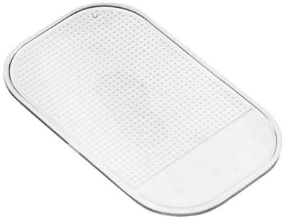Cleaner Letpower Sticky Pad - suporte antiderrapante