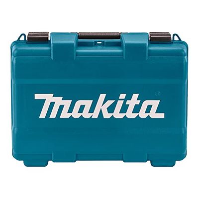 Makita 821646-7 kunststof behuizing voor model JV143D, JV183D accu-decoupeerzaag