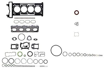 Set completo