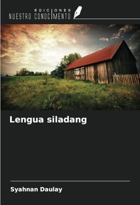 Lengua siladang