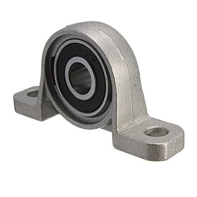 Ina Pasey45-xl Plummer (Block Box-enhet)