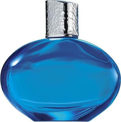 Elizabeth Arden - Mediterranean - Eau de Parfum Femme - Spray Vaporisateur - Eau de Parfum Sensuelle et Envoutante - Notes Florales et Boisées - 100 ml