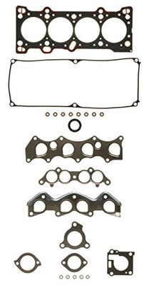 Ajusa 52124200 Gasket Set, cylinder head