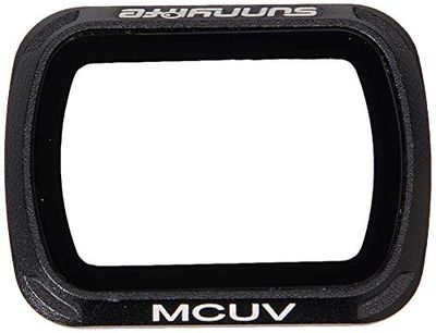 MAVIC AIR 2 – filtr MCUV