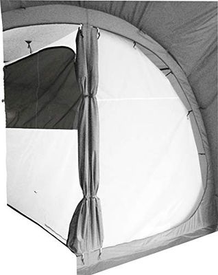 BRUNNER Cabine intérieure pour Tente/véranda Beyond