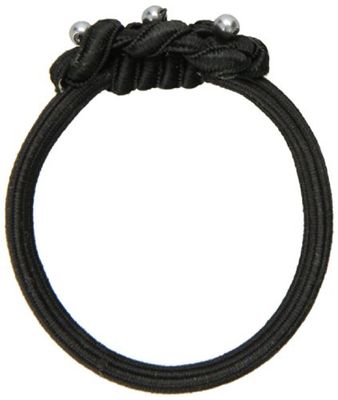 Caravan Barrette à cheveux 1322