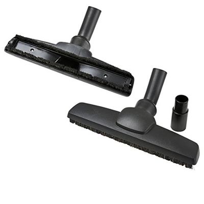 Menalux BSL 24b Brosse sols durs, extra Largeur 32 cm
