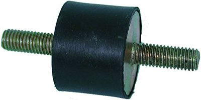 Greenstar 27552 Veren en Silent Block