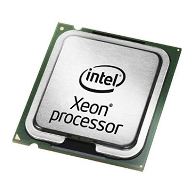 HP Hp E7450 Bl680C G5 2P Zestaw
