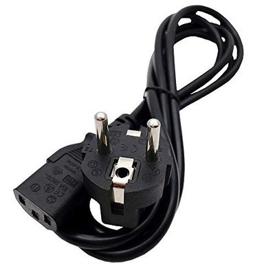 Hp 943QVU5 Eu PWR Cord 16A C19