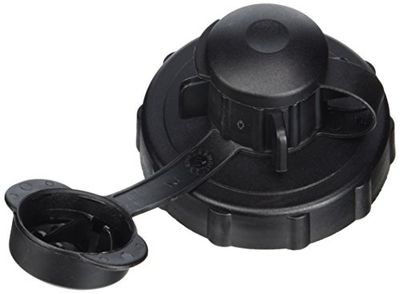 Katadyn douche-adapter voor de Camp Serie