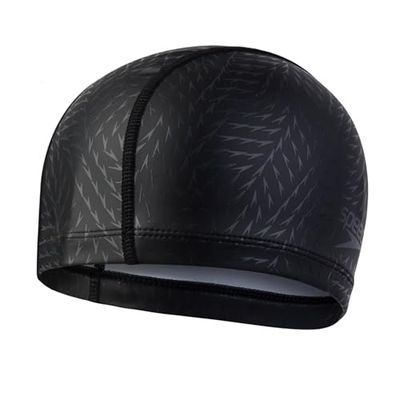 Bonnet de Natation Boom Ultra Pace | Bonnet de Bain