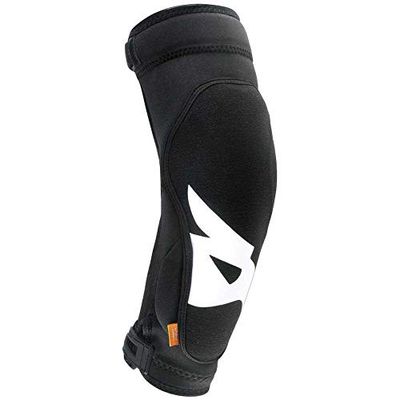 Blue Grass - CODERA Bluegrass Solid D30 Negro Talla S (23-26)