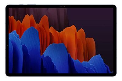 Samsung T970 Galaxy Tab S7+ WiFi 128GB N
