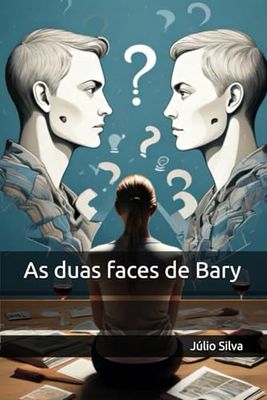 As duas faces de Bary