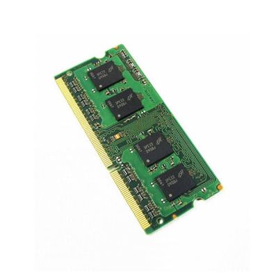Fujitsu S26391-F3042-L160 Module de mémoire 16 Go 1 x 16 Go DDR4 2400 MHz