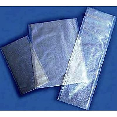 PVA mesh 5810066 PVA-Btl Standard 65X100-100