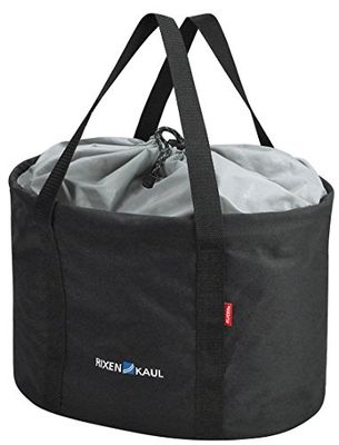 KLICKfix Shopper Pro - mochila