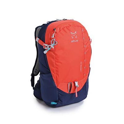 Altus 1350124 - Landas 20 - Color: 014