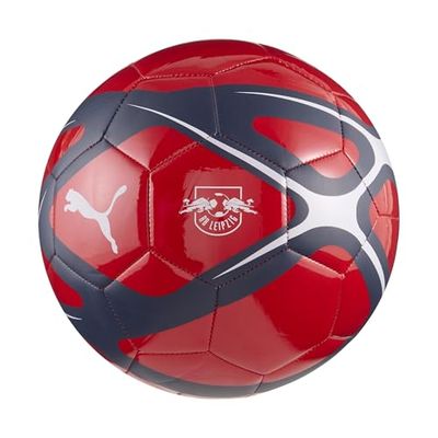 PUMA RBL CULTUUR Bal