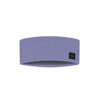 Buff Pannband Knitted Niels Evo Unisex vuxna