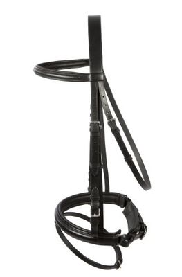 PFIFF Bridon Noir COB