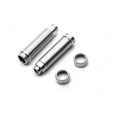 Axial- Accesorios, Hardware y Herramientas, Multicolor (Horizon Hobby AXI233023)